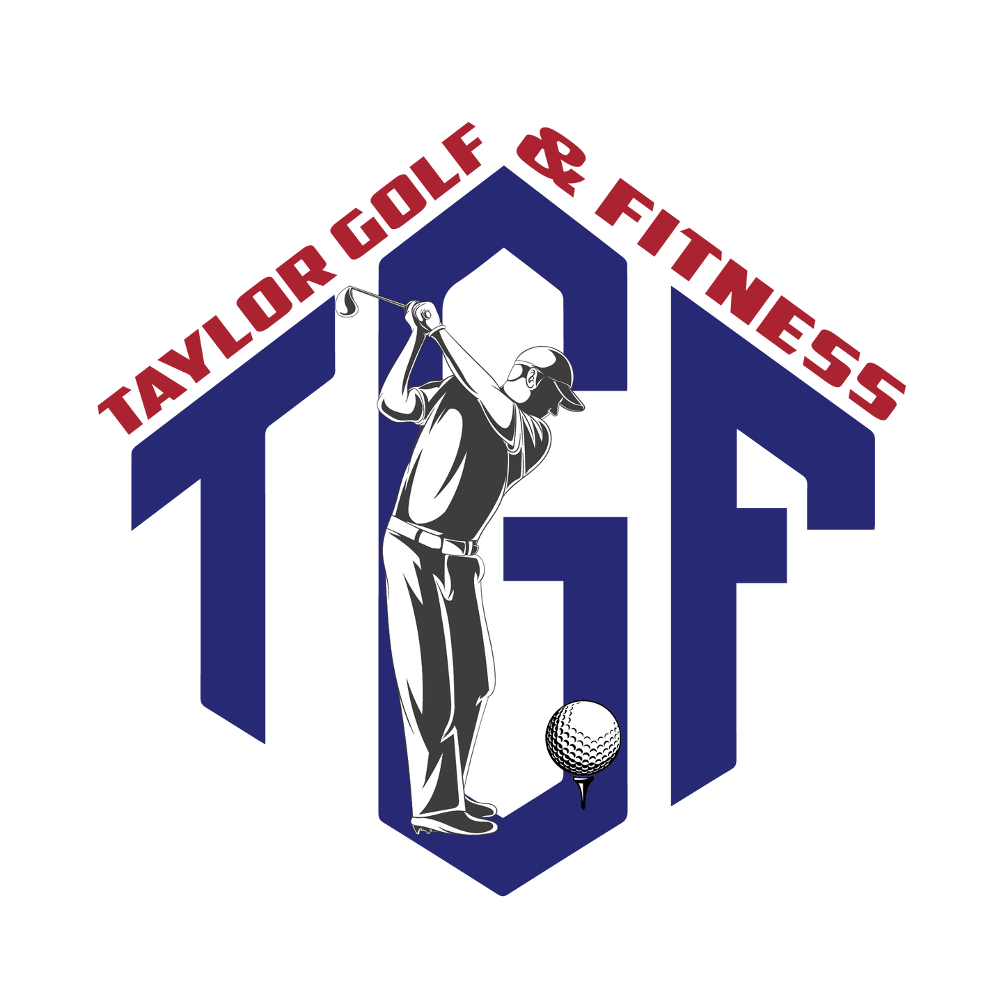 Taylor Golf & Fitness Gift Card