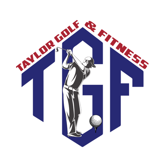 Taylor Golf & Fitness Gift Card